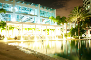 Similar image 482218