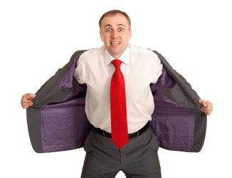 Similar image 482220