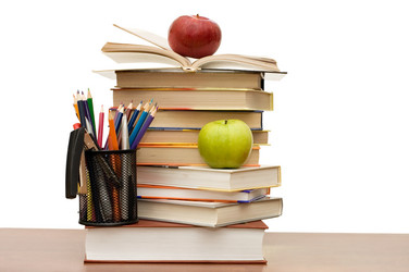 Similar image 482222