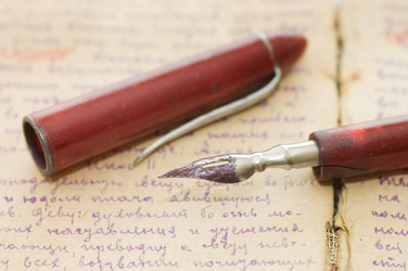 Similar image 482224