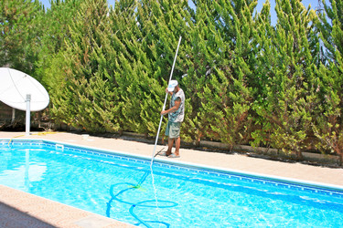 Similar image 482226