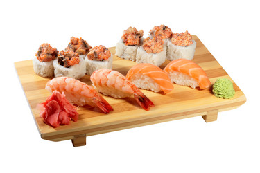 Similar image 482234