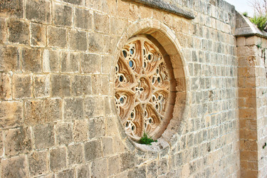 Similar image 482243