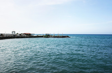 Similar image 482244