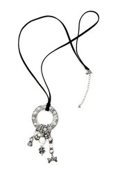 Similar image 482248