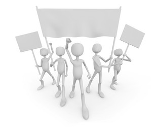 Similar image 482250