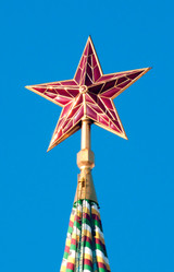 Similar image 482257