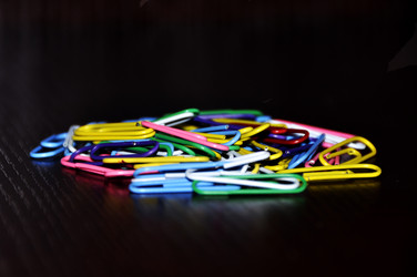 Similar image 482259