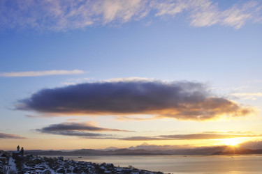 Similar image 482260