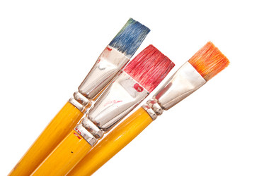 Similar image 482262