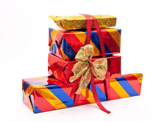 Similar image 482267