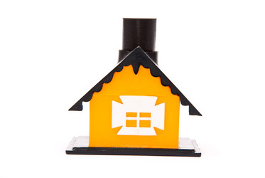 Similar image 482268