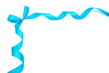 Similar image 482269