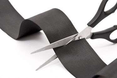 Similar image 482271