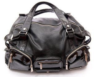 Similar image 482272