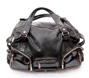 Similar image 482273