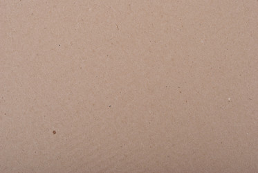 Similar image 482275