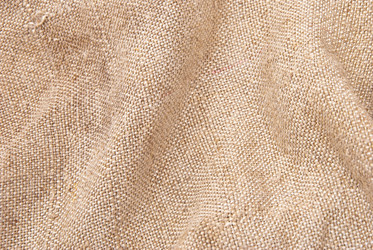 Similar image 482277