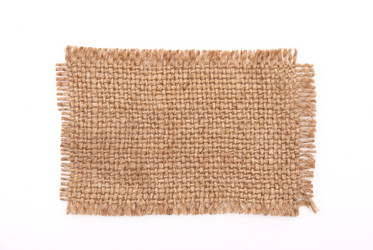 Similar image 482278