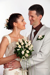 Similar image 482282