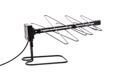 Similar image 482285