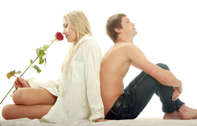 Similar image 482300