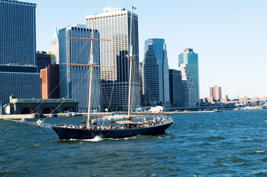 Similar image 482309