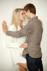 Similar image 482310