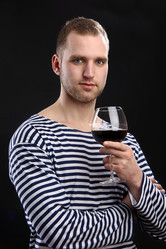 Similar image 482315