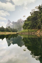 Similar image 482332