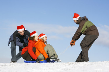 Similar image 482341