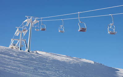 Similar image 482359