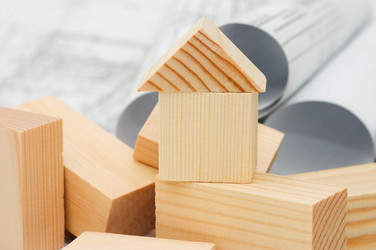 Similar image 482361