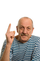 Similar image 482367