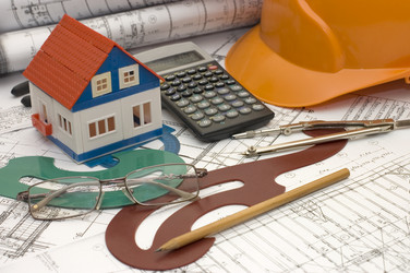 Similar image 482377