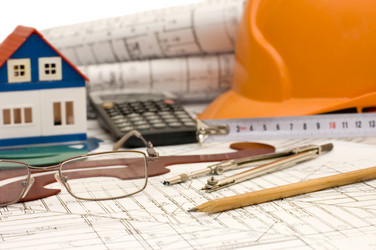 Similar image 482378