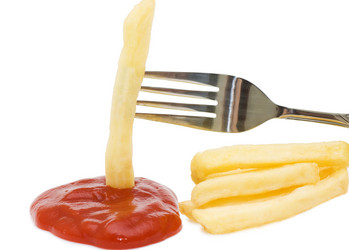 Similar image 482380