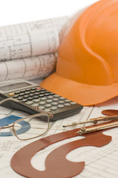 Similar image 482381