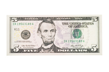 Similar image 482387