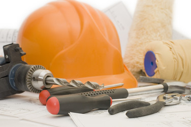 Similar image 482388