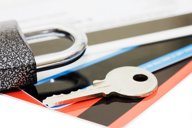 Similar image 482411