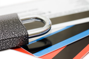 Similar image 482412