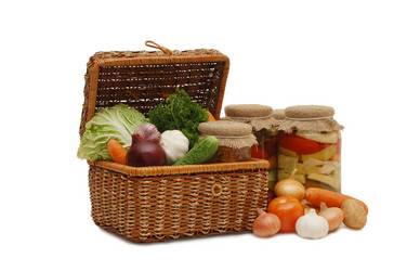 Similar image 482415