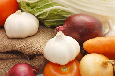 Similar image 482417