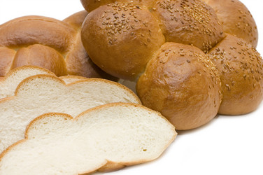 Similar image 482419