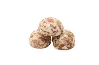 Similar image 482420