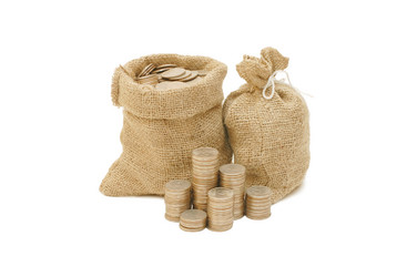 Similar image 482425