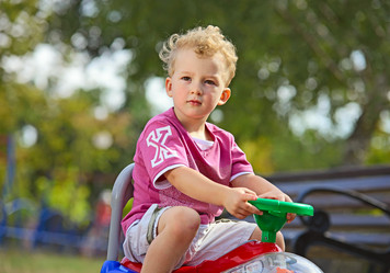 Similar image 482429