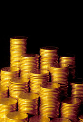 Similar image 482430