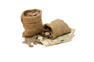 Similar image 482432